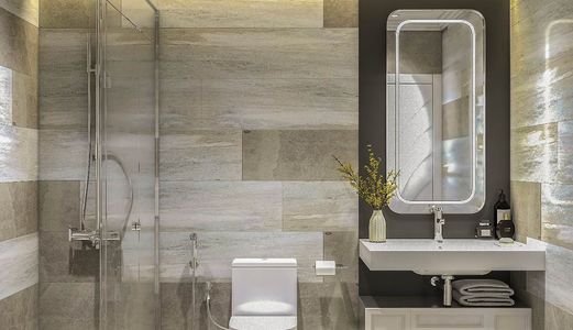 Sở Hữu Ngay Căn Hộ Cao Cấp Premier Sky Residences Đà Nẵng Lh  0705262190