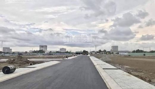 Đất Nền Giá Rẻ  Thổ Cư Sổ Hồng Riêng Liên Hệ 0826278662