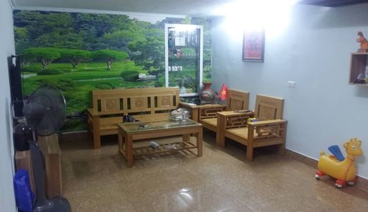 Bán Nhà Thiết Kế Hiện Đại Bạch Đằng, 48,6M2*4T, Ngõ Thông Thoáng, 2,99 Tỷ. Lh Em Hoàng 0896 121 123