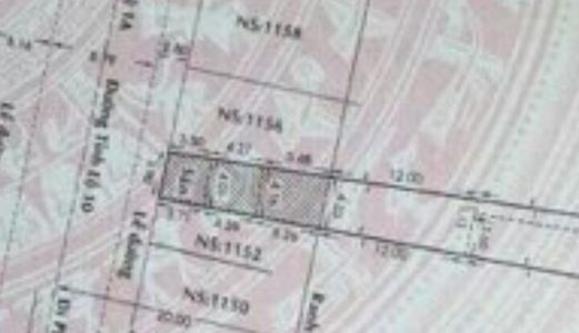 Nhà Mt Tỉnh Lộ 10 Tân Tạo Bình Tân