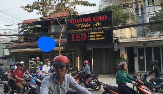 Nhà Mt Tỉnh Lộ 10 Tân Tạo Bình Tân