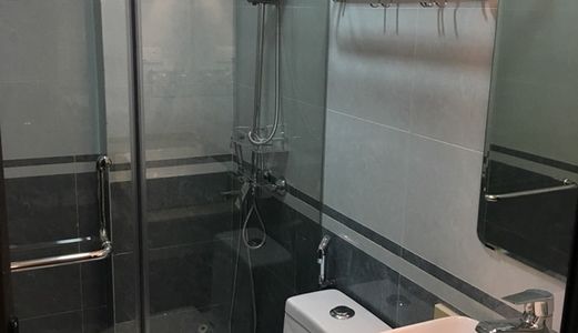 Bán Nhà Phố Nguyễn Đình Hoàn, Phường Nghĩa Đô, Quận Cầu Giấy