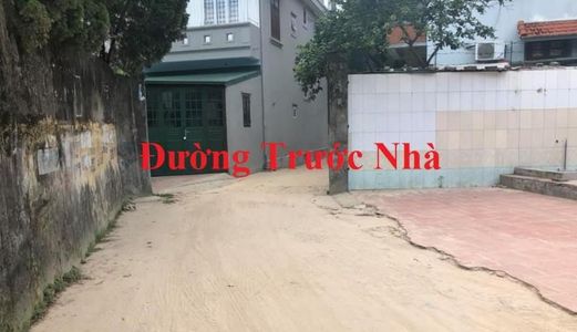  Bán Đất Ngõ 20 Nguyễn Văn Cừ,p.hồng Hải.dt:89.3M2,mt:4.68M.h:tn !!!