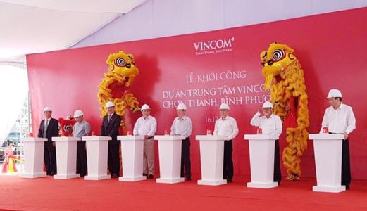 Đất Nền Dự Án Sky Center City Iv