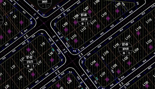 Chính Chủ Gửi Bán Ô Biệt Thự Khe Cá Giá Siêu Rẻ - Cơ Hội Vàng Cho Các Nđt 