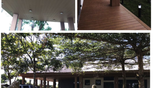 Sang Nhượng Biệt Thự Đambri Bảo Lộc 14.147 M2 Cách Cao Tốc Dầu Giây – Đà Lạt 1Km