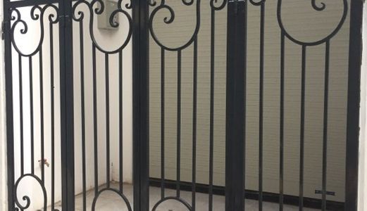 Hiếm, Nhà Mới Ở Luôn An Trạch – Đống Đa, 35Mx5T, Giá 3.8 Tỷ.