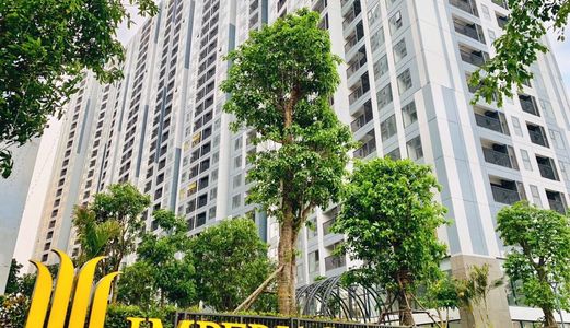 Bán Gấp Căn Hộ 82M2, 2,9 Tỷ, Imperia Sky View,lh0372922889