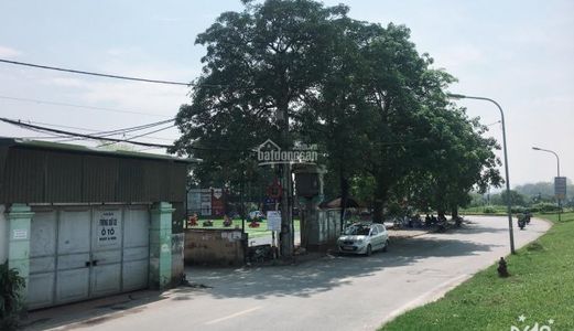 Cần Bán Đất Chính Chủ