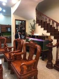 Nhà Giá Rẻ Đường Nam Dư, 5Tầng, Mt 3,8M, Ô Tô Đỗ Sát Nhà , Chỉ 1,75Ỷ