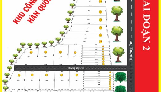 Bán Đất Giá Rẻ,Kinh Doanh Đầu Tư ,Buôn Bán