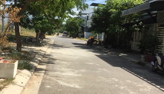 Bán Nhà Cấp 4 Gác Đúc Mặt Tiền Bàu Năng 12 Vị Trí Quá Đệp Khỏi Chê Vào Đâu Được 