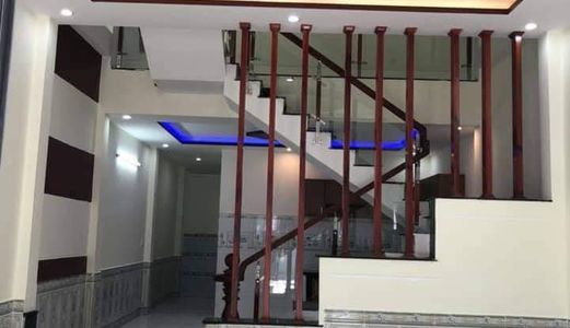 Bán Nhà 2 Tầng Kiêt Ototo 202 Hoàng Văn Thái Vị Trí Quá Đệp Gần Chợ 