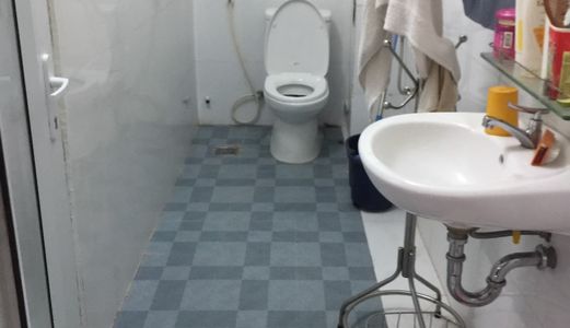 Bán Nhà 2 Tầng Đường Bùi Xương Trạch Vị Trí Qá Đệp Ototo Vào Được Kiệt Thông