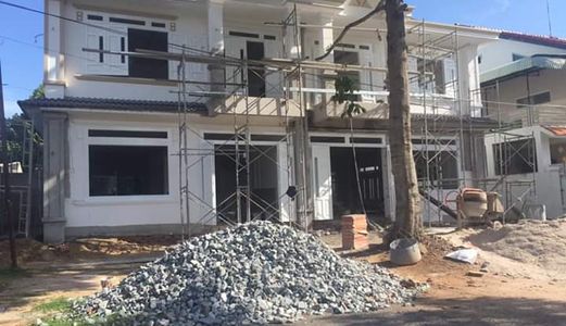 Long Hải Golden Sea 50 Suất Nội Bộ Ưu Đãi Chiết Khấu Lên Đến 10% (Đã Có Sổ Riêng)