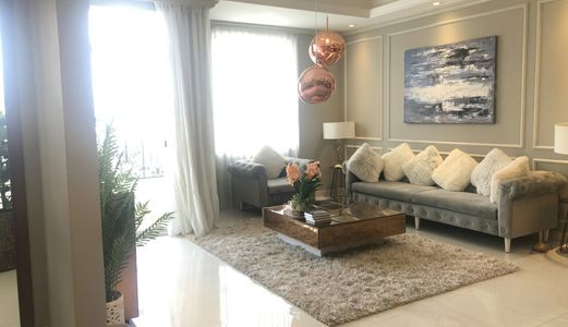 Cần Bán Căn Hộ Tại Grandriverside Bến Vân Đồn Q4 View Q1 Chiết Khấu Ngay 5% Xem Nhà Thực Tế 