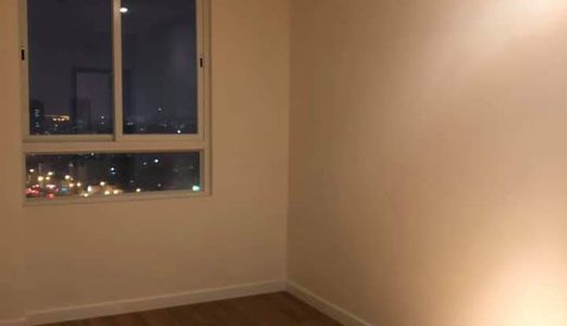 Cần Bán Căn Hộ Tại Grandriverside Bến Vân Đồn Q4 View Q1 Chiết Khấu Ngay 5% Xem Nhà Thực Tế 