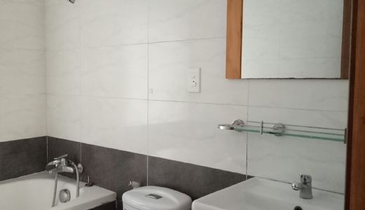 Căn Hộ Chung Cư Belleza Quận 7 88M2 2Tỷ050