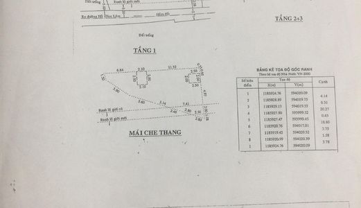 Cần Cho Thuê Mặt Bằng Hoặc Nguyên Căn 60Tr/ 1 Tháng