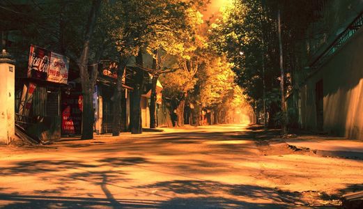 Bán Đất Tặng Nhà Cấp 4, 45M2, Hoàng Văn Thái, Trước Nhà Ôtô Quay Đầu, Giá 4.5 Tỷ