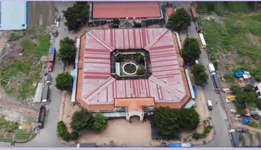 Hot : Đất Tthc Quận 12 - Cách Chợ An Sương 300M - Liền Kề Ql1A - Giá Ưu Đãi: 15-20 Triệu/m2. Sổ Hồng Riêng