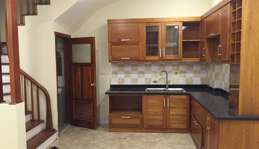 Bán Nhà Nguyễn Hoàng, Mỹ Đình, Nam Từ Liêm. Gần Sân Vận Động, Cách Phố 30M.