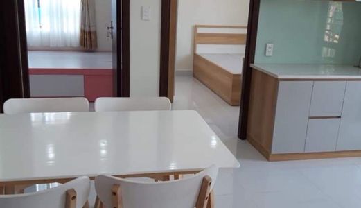 Bán Nhà Mặt Tiền Quốc Lộ 13 Giá Chỉ 850Triệu Bến Cát Bình Dương