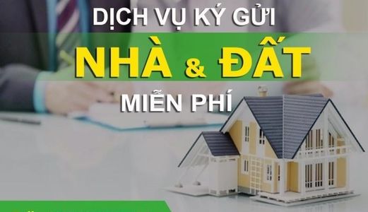 Cần Mua Nhà Và Đất Khu Vực Cao Xanh,cao Thắng,Hà Lâm - Hạ Long !!!