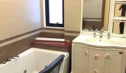 Nhà Mới Đẹp, Ở Luôn, Ô Tô,đội Cấn, Liễu Giai, Ba Đình,60 M2X 5T, 5.5 Tỷ.