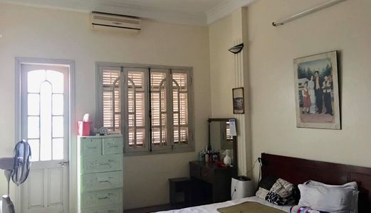 Rẻ Giật Mình!!! Bán Nhà Mặt Phố Kim Ngưu, Kinh Doanh Đỉnh, 40M2, 11.5 Tỷ.0988605241.