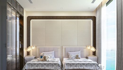 Chỉ Với 1 Tỷ Sở Hữu Ngay Căn Hộ Sát Biển Đà Nẵng