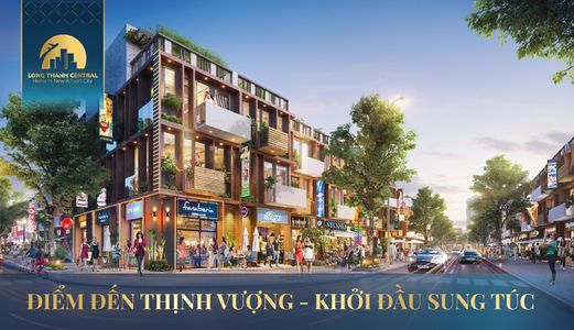 Bán Đất Nền Sổ Đỏ Ở Xã Bình Sơn, Huyện Long Thành
