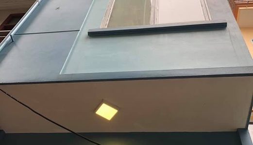 Bán Nhà Trương Định– Hoàng Mai - 5 Tầng Mới Xây – Đẹp Long Lanh - Gần Hồ Đền Lừ