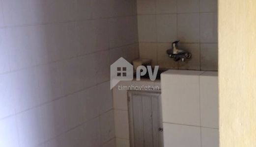 Bán Nhà Tập Thể Bách Khoa Có Sổ Đỏ, Rẻ Chưa Từng Có