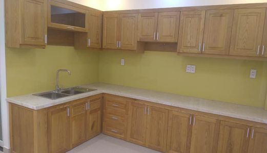 Chính Chủ Bán Gấp Nhà Hẻm Xe Hơi Phan Xích Long,Phú Nhuận.