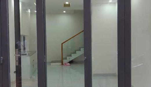 Bán Nhà Đẹp Giá Siêu Rẻ