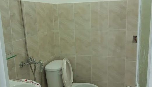 Bán Nhà Đẹp Giá Siêu Rẻ 