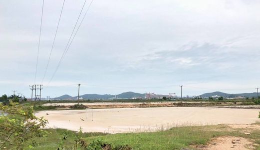  Bán Nhiều Ô Đất Bắc Cửa Lục , Xã Lê Lợi , Hoành Bồ, Quảng Ninh  