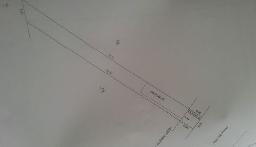 Đất Nền Liên Khu Becamex Bình Phước Sổ Hồng Riêng. Dt 200M2 Giá Từ 400 Đến 800 Triệu/nền