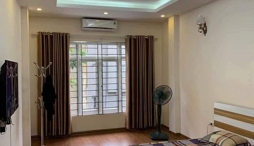 Hai Mặt Ngõ Gần Đường Ôtô Khu Đặng Tiến Đông. Giá 3.85 Tỷ.