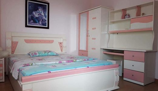 Chung Cư Giá Rẻ, 2Phòng Ngủ/ 51-60M2; Nhận Nhà Ở Ngay. Hỗ Trợ Trả Góp