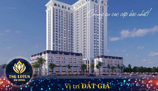 Mua Nhà Sang Tặng Quà Vàng 