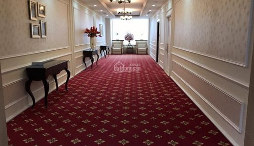 Mở Bán Đợt Đầu Giá Rẻ Nhất Từ Cđt Căn Hộ Cc Cao Cấp Golden Park 3 Tỷ 3 - 82.6 M2