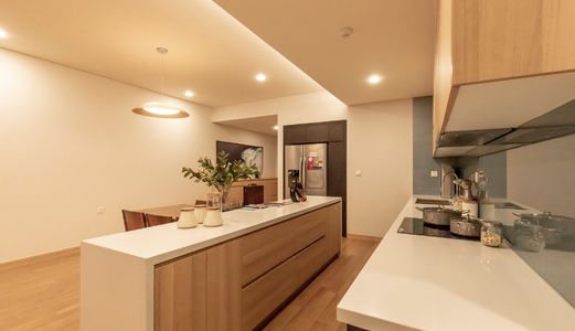 Phòng Kd Trực Tiếp Cđt Chung Cư Sky Residence Mở Bán Căn Dt 71.5M2, 86.5M2, 128.6M2 . Liên hệ: 0988901969