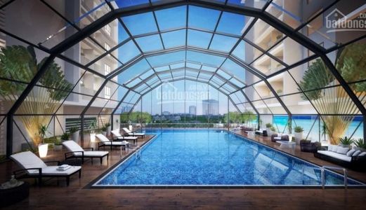 Phòng Kd Trực Tiếp Cđt Chung Cư Sky Residence Mở Bán Căn Dt 71.5M2, 86.5M2, 128.6M2 . Liên hệ: 0988901969