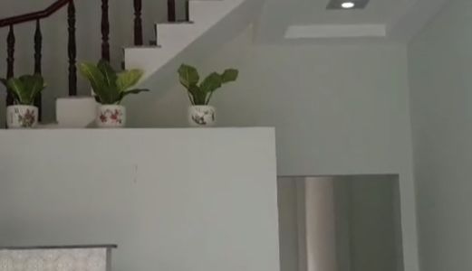 Nhà Lầu 85M2 Đường Đoàn Nguyễn Tuấn, Giá 1,3 Tỷ, Sổ Riêng