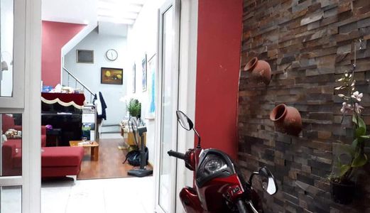 Bán Gấp Nhà Nguyễn Lương Bằng Trung Tâm Đống Đa 40M Chỉ 2.95 Tỷ Chìa Khóa Trao Tay