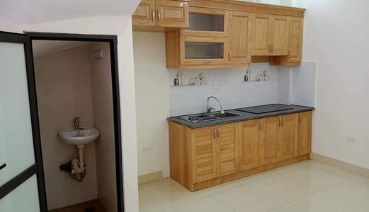 Cần Bán Gấp Nhà Ngọc Thụy 39M2, 4 Tầng, Mặt Tiền 4M, Giá Hợp Lý 2.55 Tỷ.