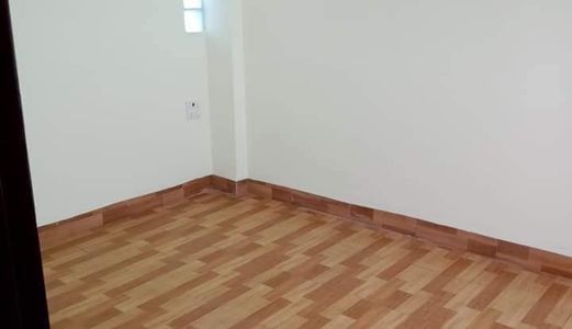 Cần Bán Gấp Nhà Ngọc Thụy 39M2, 4 Tầng, Mặt Tiền 4M, Giá Hợp Lý 2.55 Tỷ.