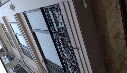 Đã Giảm Giá 300 Triệu, Bán Nhà  Đường Giải Phóng 5Tầng, Mt 4M, Ô Tô Đỗ Cửa Chỉ 3,5 Tỷ 